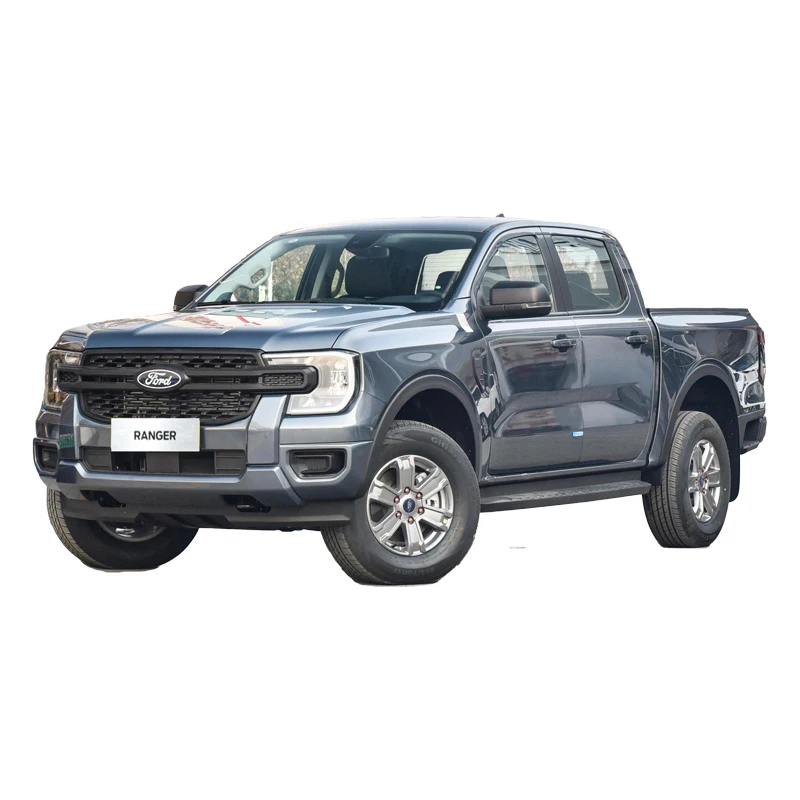 Пикап 4x4 подержанные автомобили ford ranger