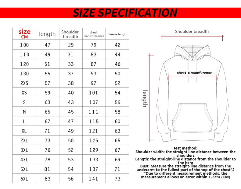 Pro-win Korean tv & movie costumes Series Halloween jacket sets Cosplay costume same sportswear men tracksuit