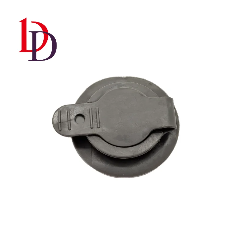 Oem&Odm Production Custom New Tpu/Pvc Air Valve For Inflatable Toys Sofa Mat Valve Product
