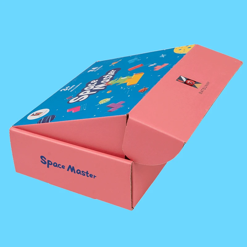 Hot sale custom wooden toy for kids amazon hot early childhood education wooden toys