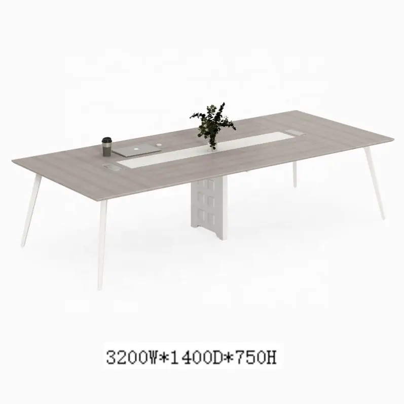 Современная настольная офисная мебель