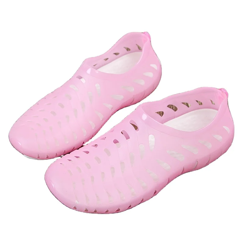 Factory Manufacture Various Good Quality Summer Outdoor Beach Sandals Shoes