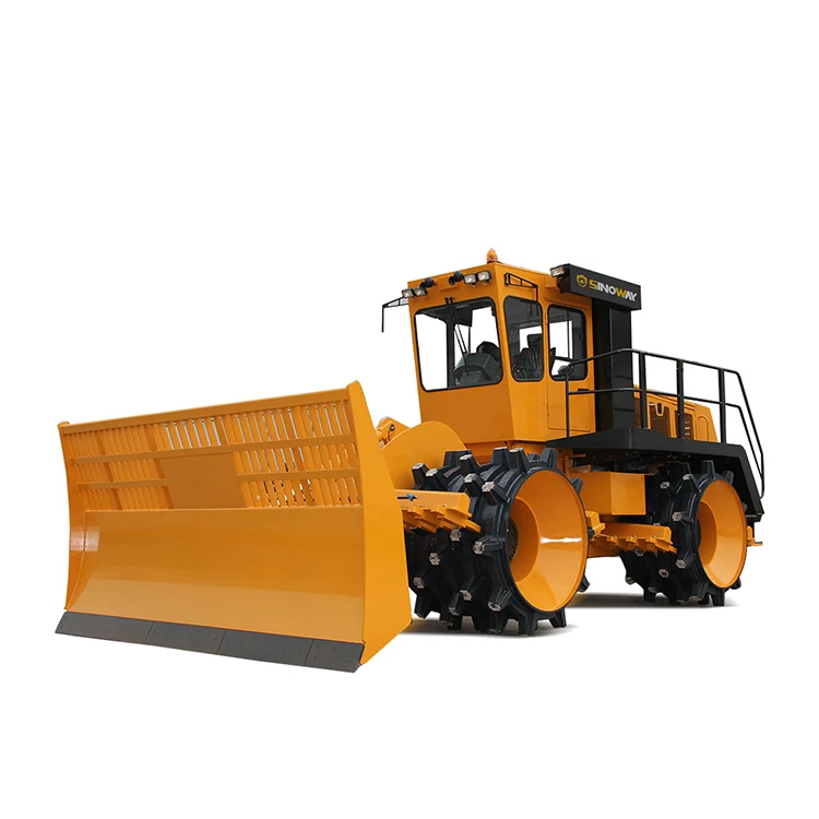  26 тонн новая технология bomag уплотнитель сточных вод для