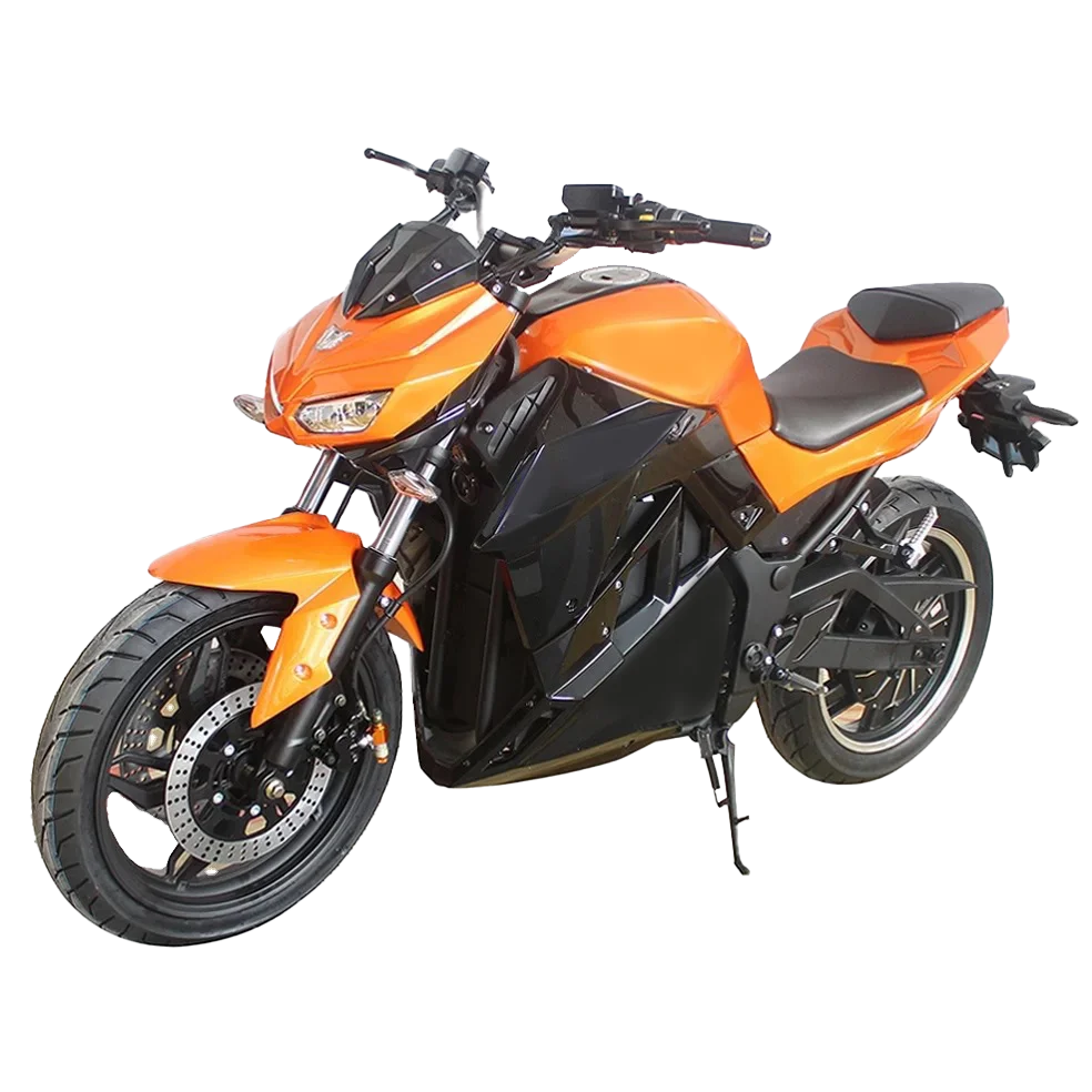 RONGXIANG EB-011 Scooter Electric Rear Tyre: 500-16 Electric Bicycle(old) E Scooter