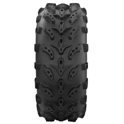 Polaris atv tires 27x9-14  27x11-14 new tires on sale