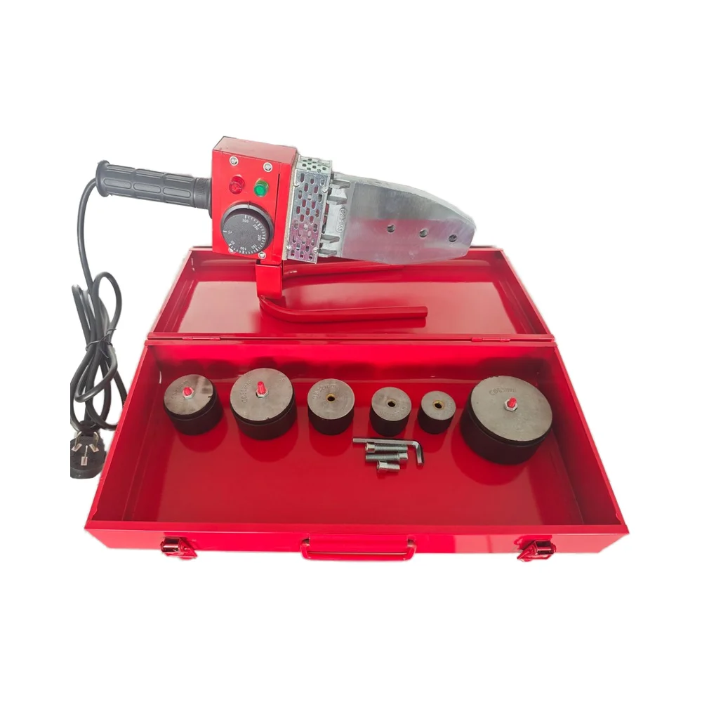 Cheapest Laser Welding Machine 4 In 1 Welding Machine 6 In 1 Welding Machine