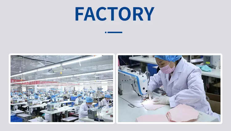 Factory wholesale well design ptfe nano ffp2rd 3D quality solid color face mask fast delivery adjustable face mask