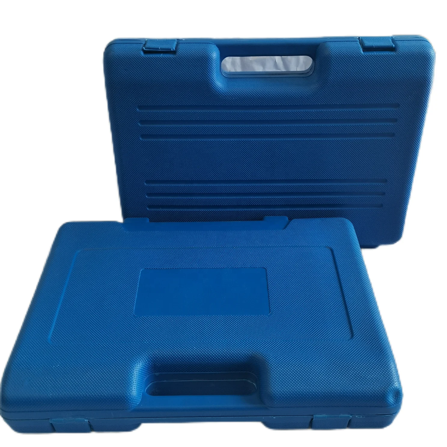 OEM Fuel Vacuum Carburetor Carb Synchronizer 4 Gauge Pressure Gauges Factory Outlet Product