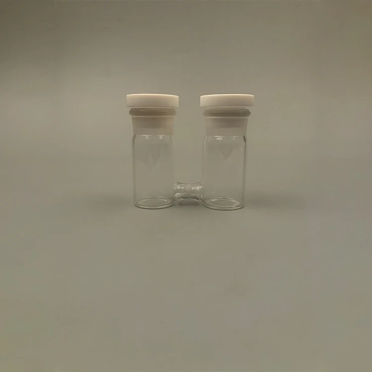 Proper Price Top Quality H Type Water Electrolytic Cell