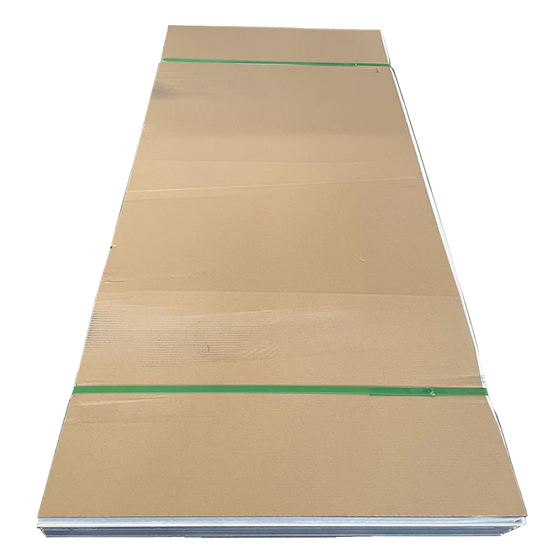 Пластина из пищевой стали AISI ASTM NO.1BA 4x8 футов 2 мм 3 мм 4 мм 304 304l 316 316l, листы из нержавеющей стали