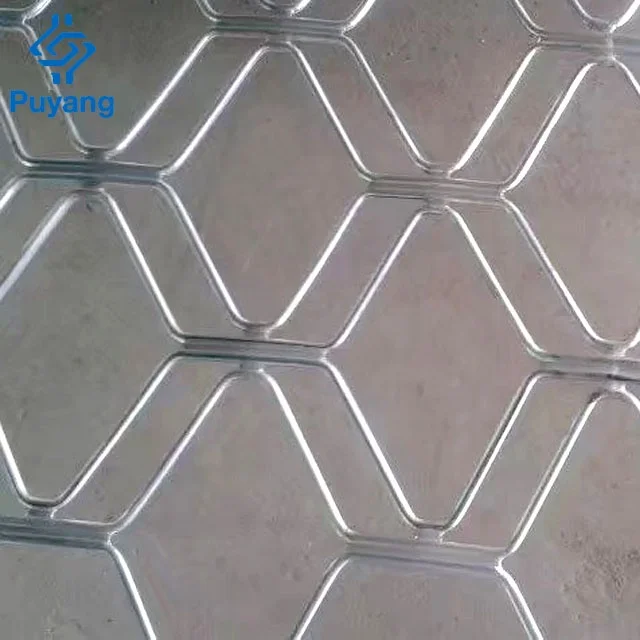 Factory Wholesale Prices Wire Mesh For Window And Door Fencing aluminium  wire mesh