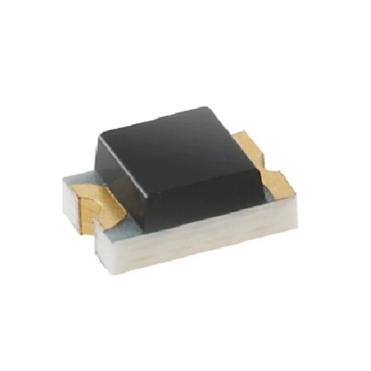 Free samples best selling 0603 0805 1206 smd led red green blue color chip on board