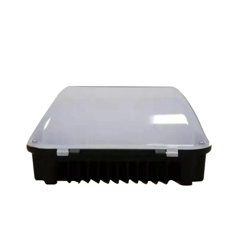 Гибкий наружный светодиодный настенный светильник с алюминиевой поверхностью, 12 Вт, 20 Вт, 24 Вт, CE, ip65