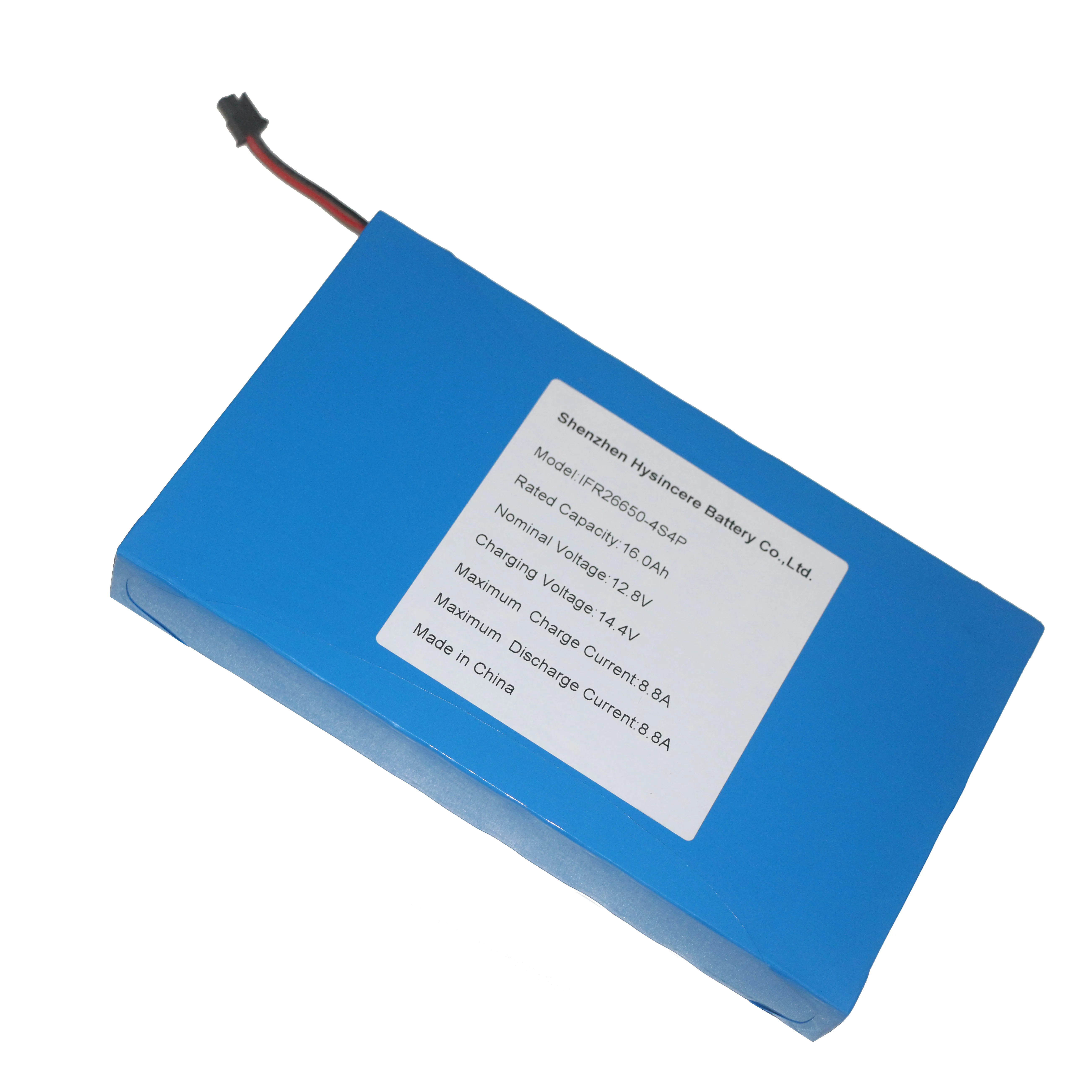 sodium ion batteries 24v 36v 48v 12v sodium ion battery buy sodium-ion batteries cell