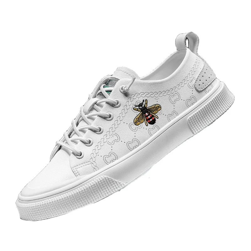 
Горячая Распродажа, жидкость для удаления пятен на обуви, набор для очистки кроссовок, спрей для обуви 