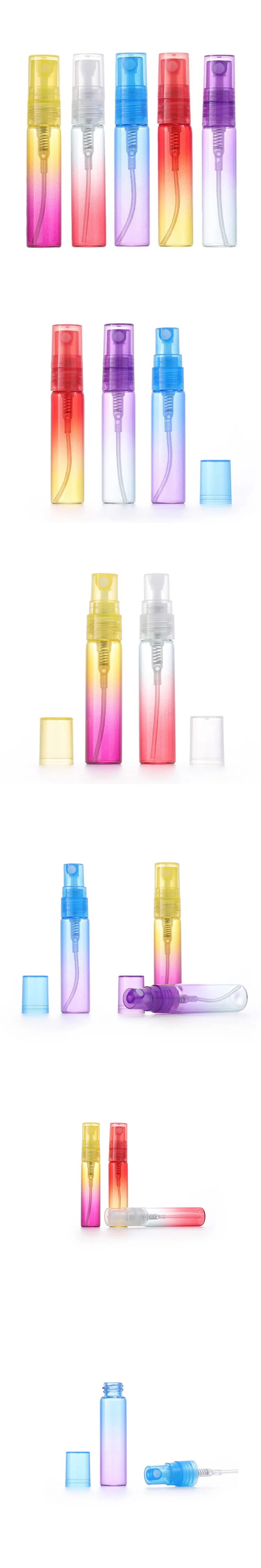 14 (7) 5ml.jpg