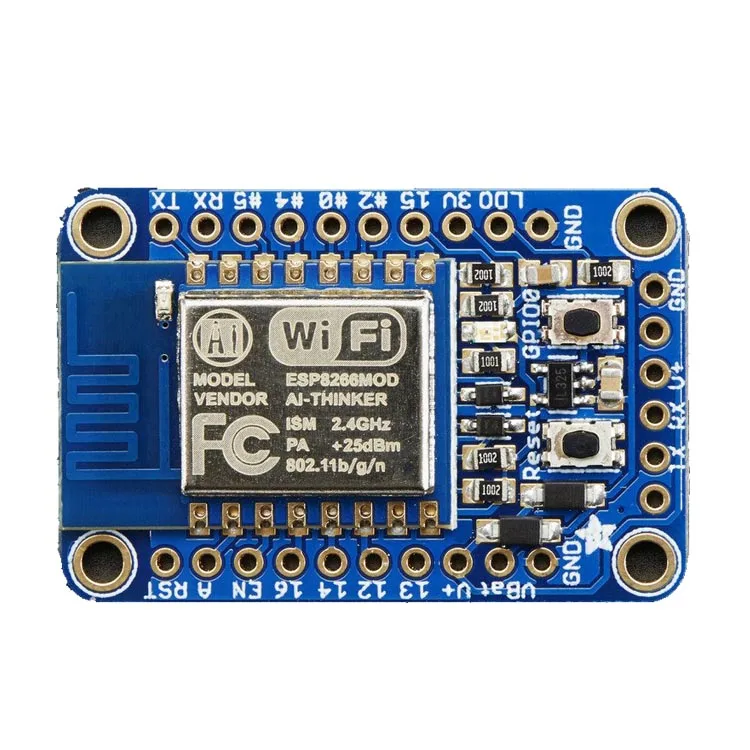 Professional Custom PCB and PCBA manufacturer PCB Electronic Board Assembly Programmable Pcba