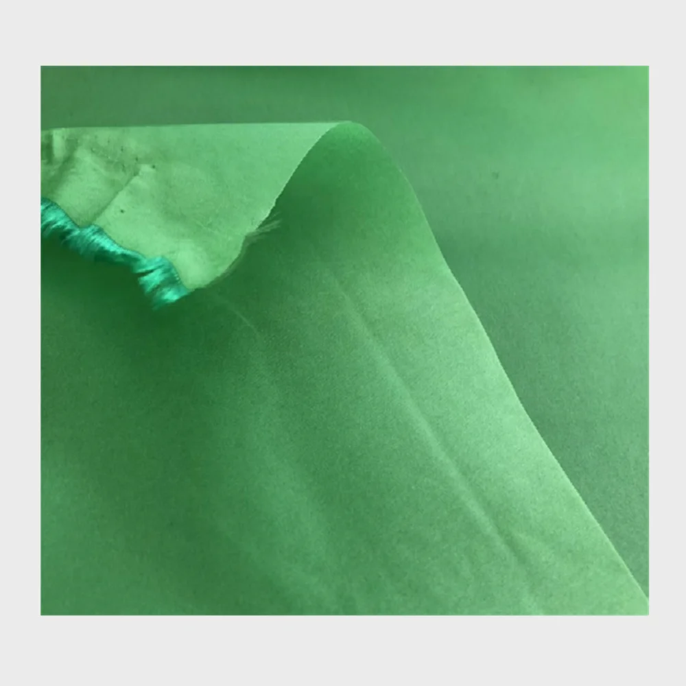 plain style paragliding nylon fabric