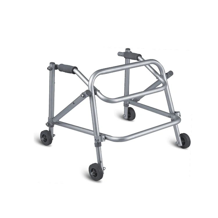 Walking Aid Walker Rollator Baby Canes Cart Aids Kids Rollators Walkers Child Wheelchair Devices Wheel Chair Elderly Children