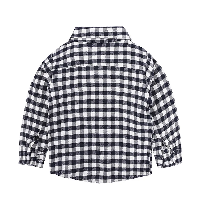 boys set clothes (8).jpg