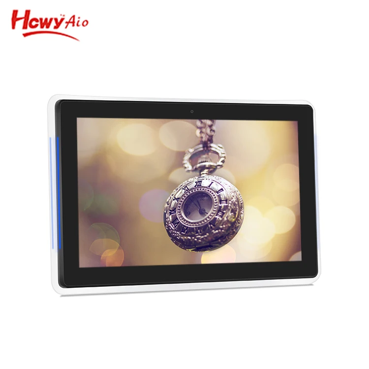 10 inch LED Bar tablet-8