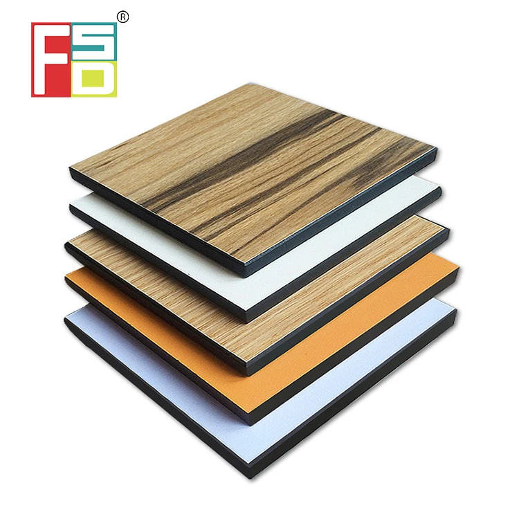 Панельная перегородка Hpl для ванной комнаты, туалетной кабины