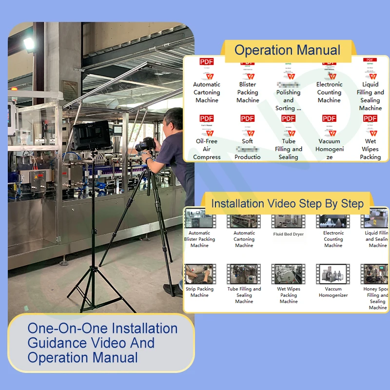 Automatic membrane air freshener machine Film slowly volatilizing car perfume freshener blister packing machine