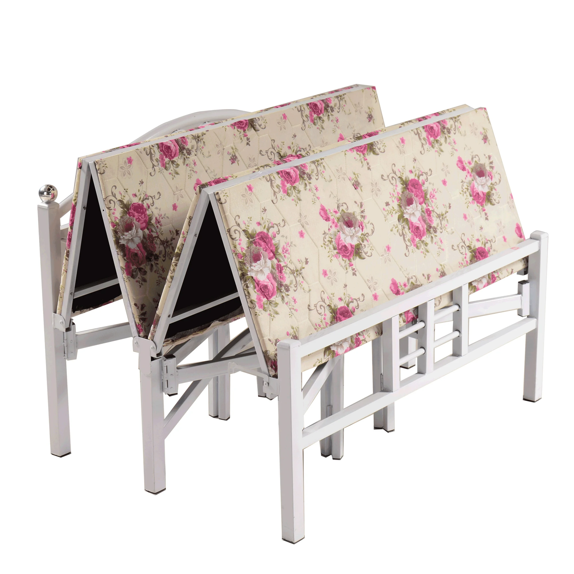 Furniture yatak bed