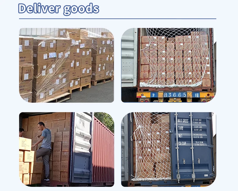 Free sample of professional pain relief ointment for joint muscle pain