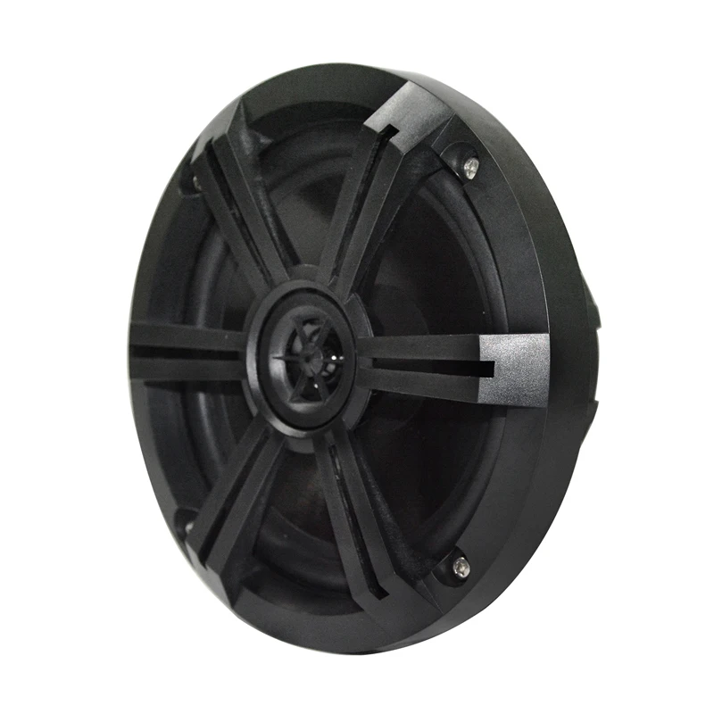 
Hot sell outdoor marine audio waterproof speaker 