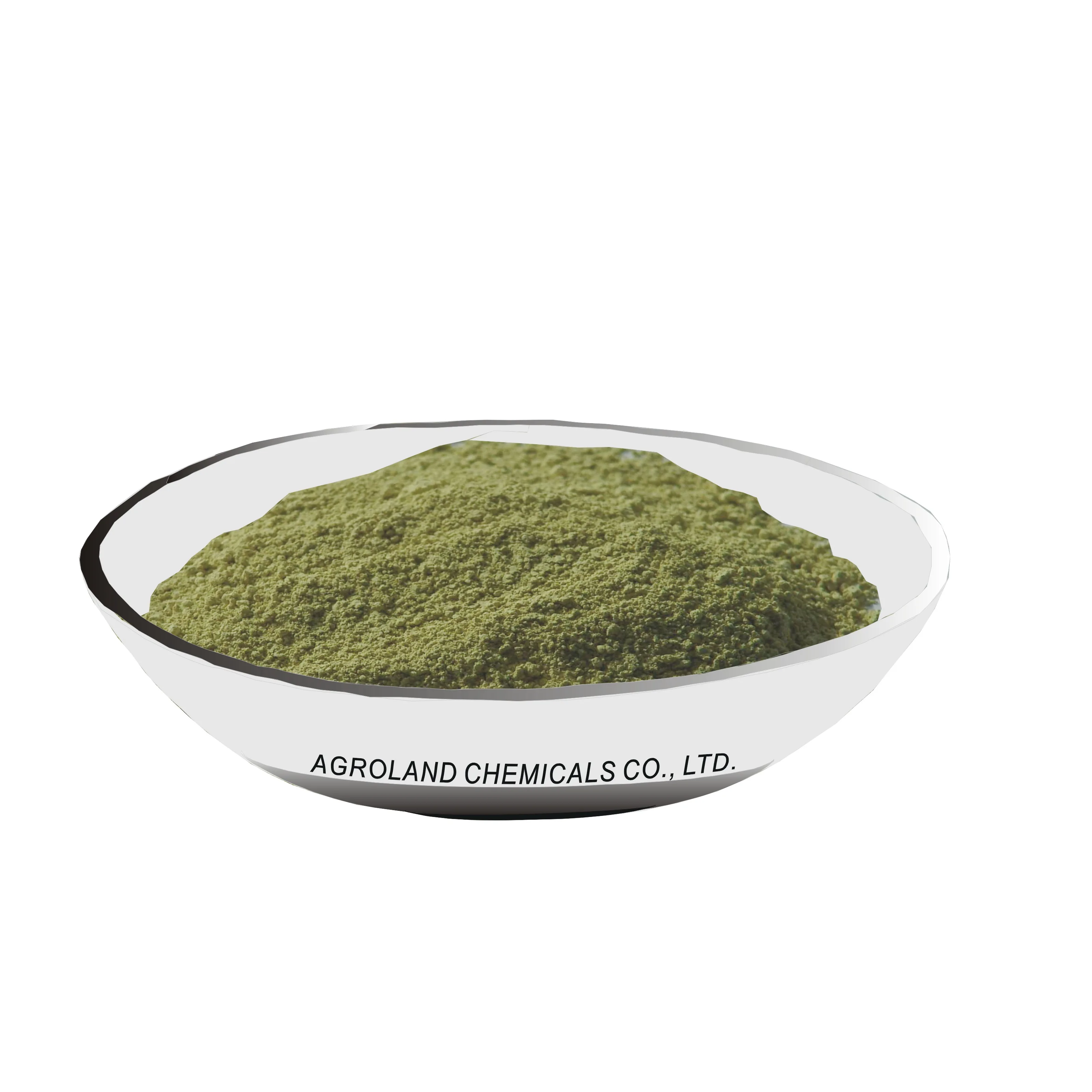 Mancozeb 80%WP 80 wp  fungicide