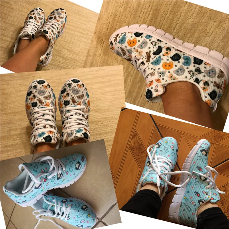 Rubber Sole Footwear Vietnam Three Colors Vertical Sneakers Pattern Mens Shoes Casual Sport Sneakers