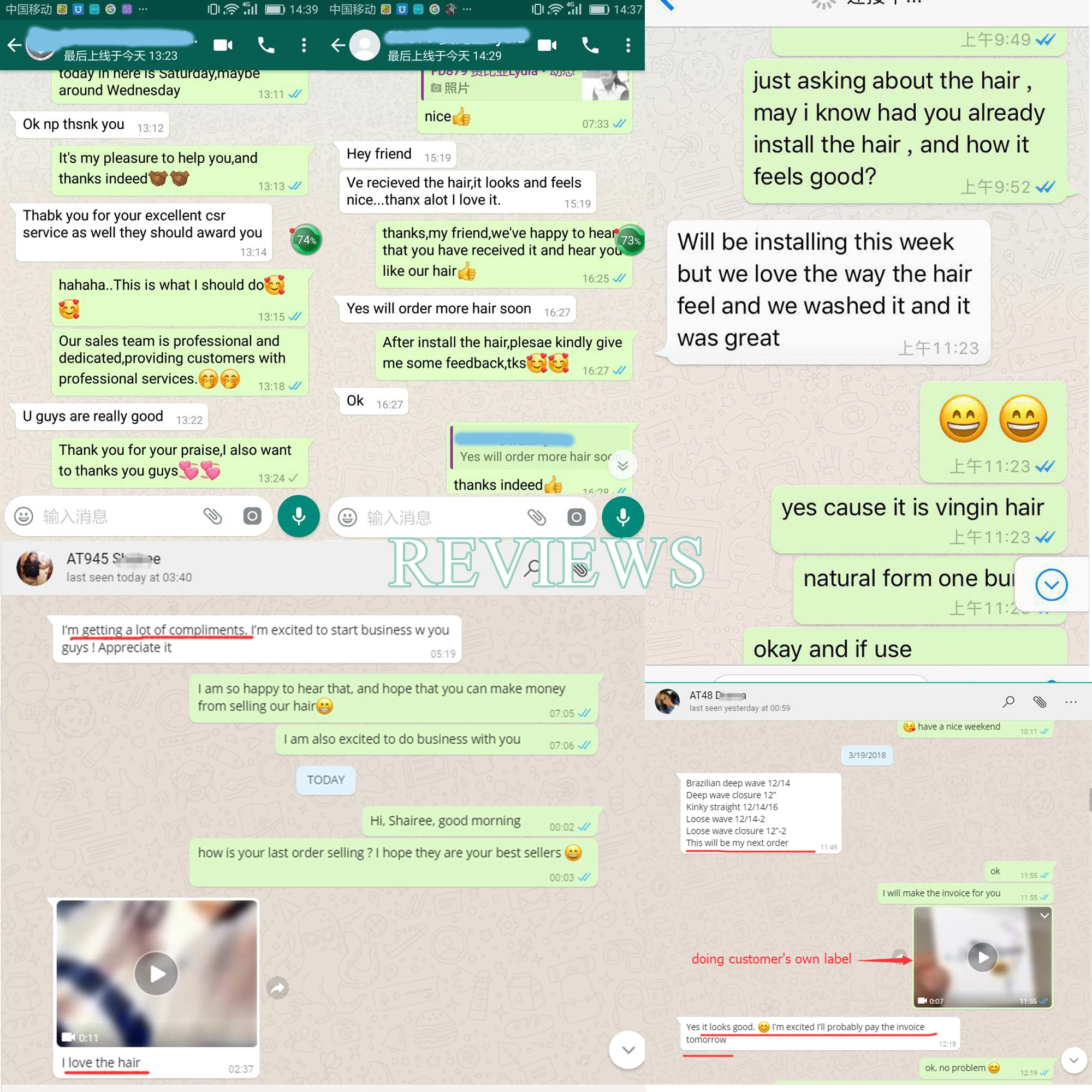 
Cuticle Aligned Virgin Cambodian Hair Transparent Swiss Lace 13X6 Deeper Parting Hd Lace Frontal Wig 