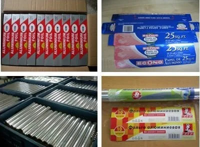 Semi-Automatic Aluminium Foil Electric Motor Rewinding Machine