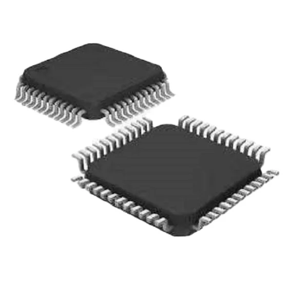 MICrocontroller Manufacturers Proper Price Top Quality 10AS027H3F34I2LG IC Card Chip