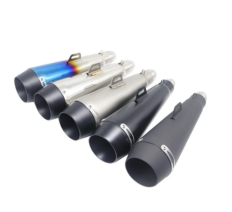 motorcycle engine assembly 100cc ktm parts used motorcycle exhaust