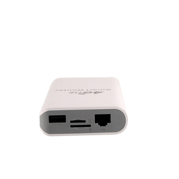 Wireless access point 4g MiFis wifi mifis