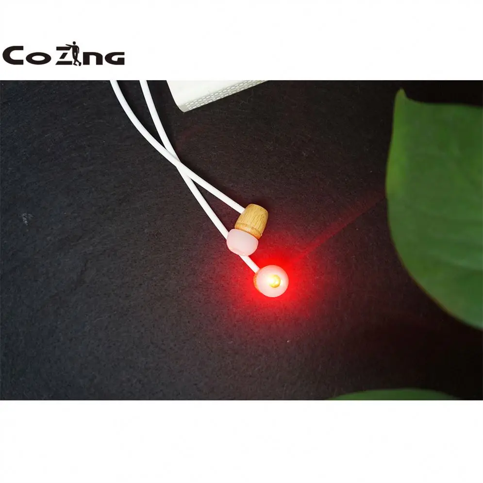 Low Level Laser Irradiation Tinnitus Treatment Tinnitus News 2022 Ear Problems Solving Physiotherapy Equipment