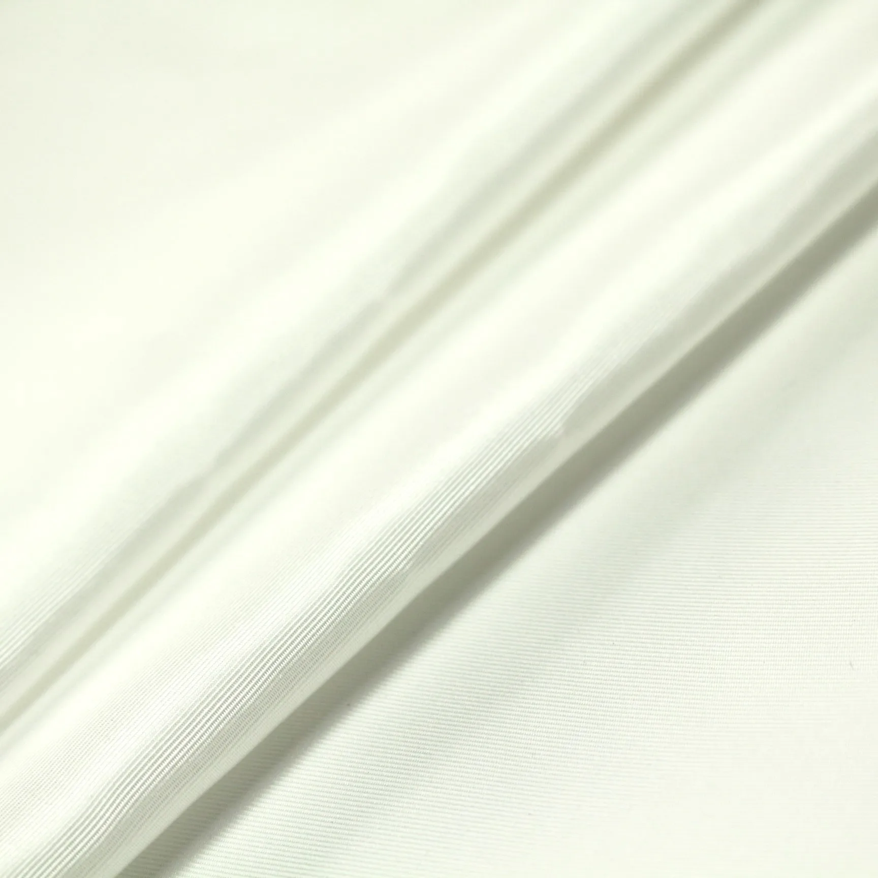 75D*100D 100% Acetate Woven Fabric cloth adhesive medical tape fabric Acetate tape Fabric