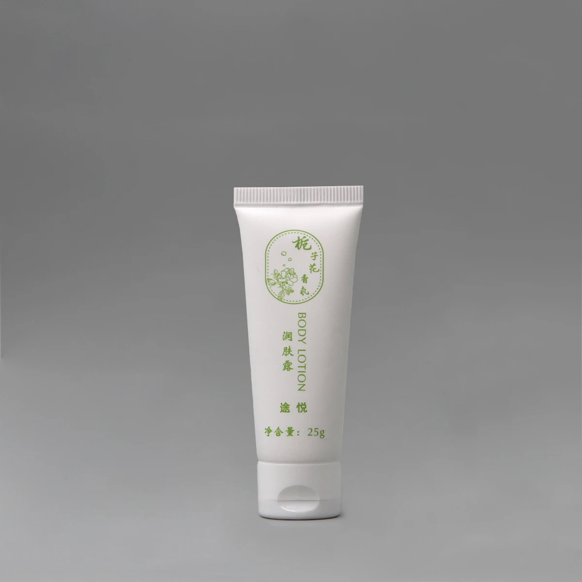 Hotel Bathroom Hotel Amenities Product Hotel Toiletries Premium Shampoo and Conditioner Set