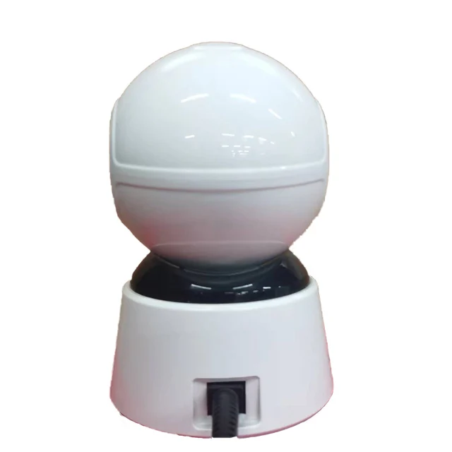 pos hardware Touch Screen Windows Pos System Terminal with Touch Screen 4G pos system cash register