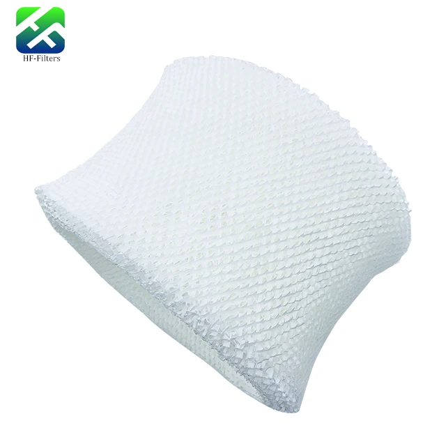 
WF2 humidifier filter replacement compatible with Honeywell HCM-300T, HCM-315T, HCM-350, HCM-350B, HCM-630 