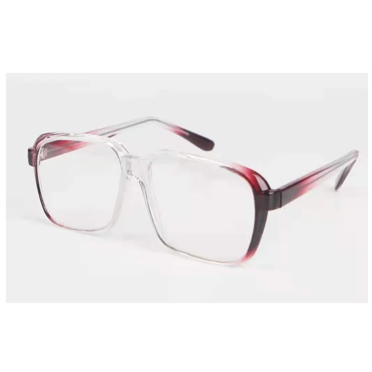 Factory direct sales cheap price custom  xray general purpose anti-radiation lead glasses