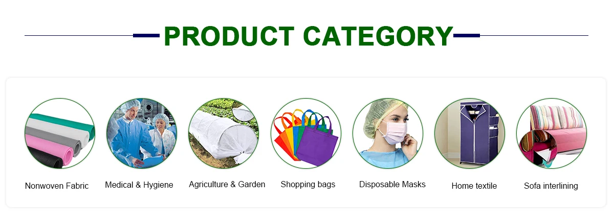 Оптовая цена устойчивая Водонепроницаемая рулонная ткань для простыни