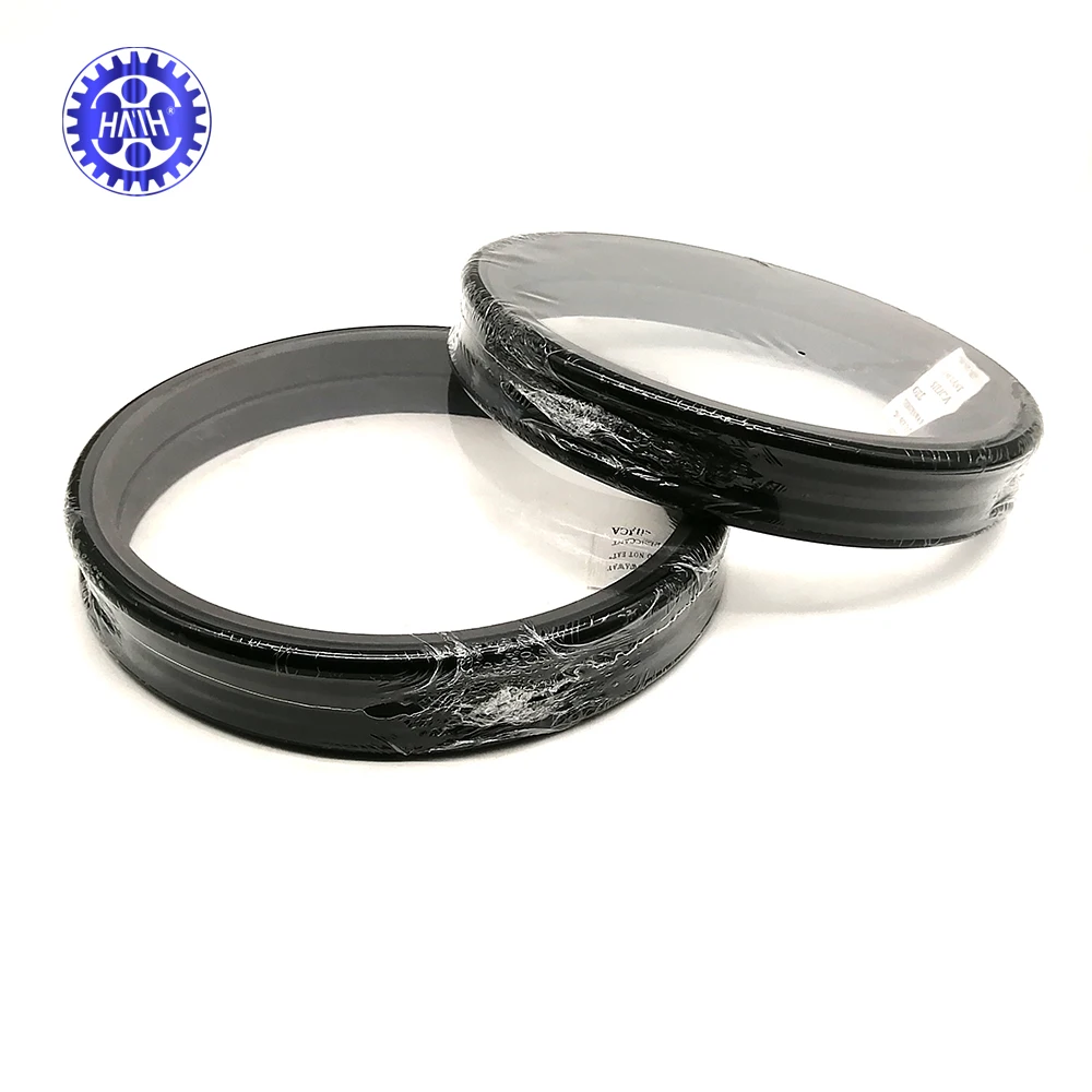 Duo Cone Seal 9G-5313 9G5313 for Caterpillar Engine 3406C C15 C11 3406 3196 Motor Grader 16G 16H 16HNA