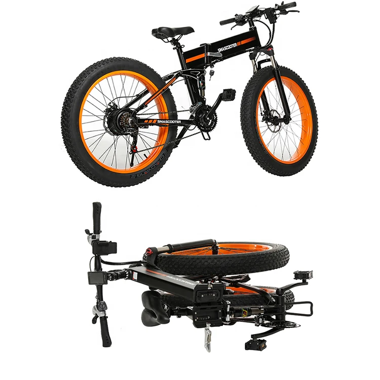 New foldable custom chinese cheap price aluminum electric bike e bicycle for adult kids