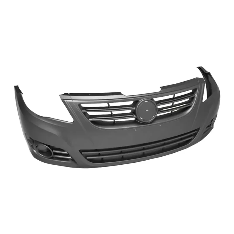 Car bumper mould for Parts Automotive injection plastic car molding