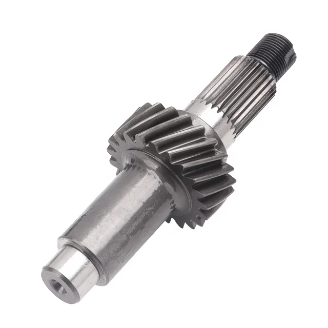 Automotive parts Transfer Case Gear Sets For Manual/Auto Transmission Suzuki Jimny JA11 Samurai SJ413