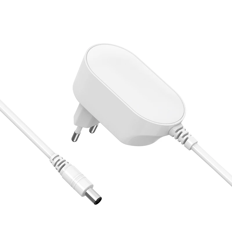 12v 1a Adapter EU Plug Switch European Gs 24v Switching 12 15v 1.6a 10v Charger 12.6v 0.15a 0.1a 24 Volt Dc Power Supply