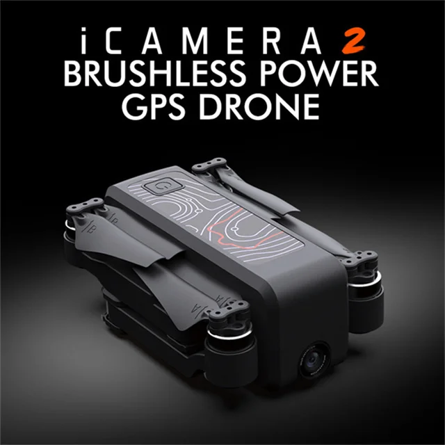 k99 drone-professional 4k mavic mini drone with 4k camera hd online buy drone